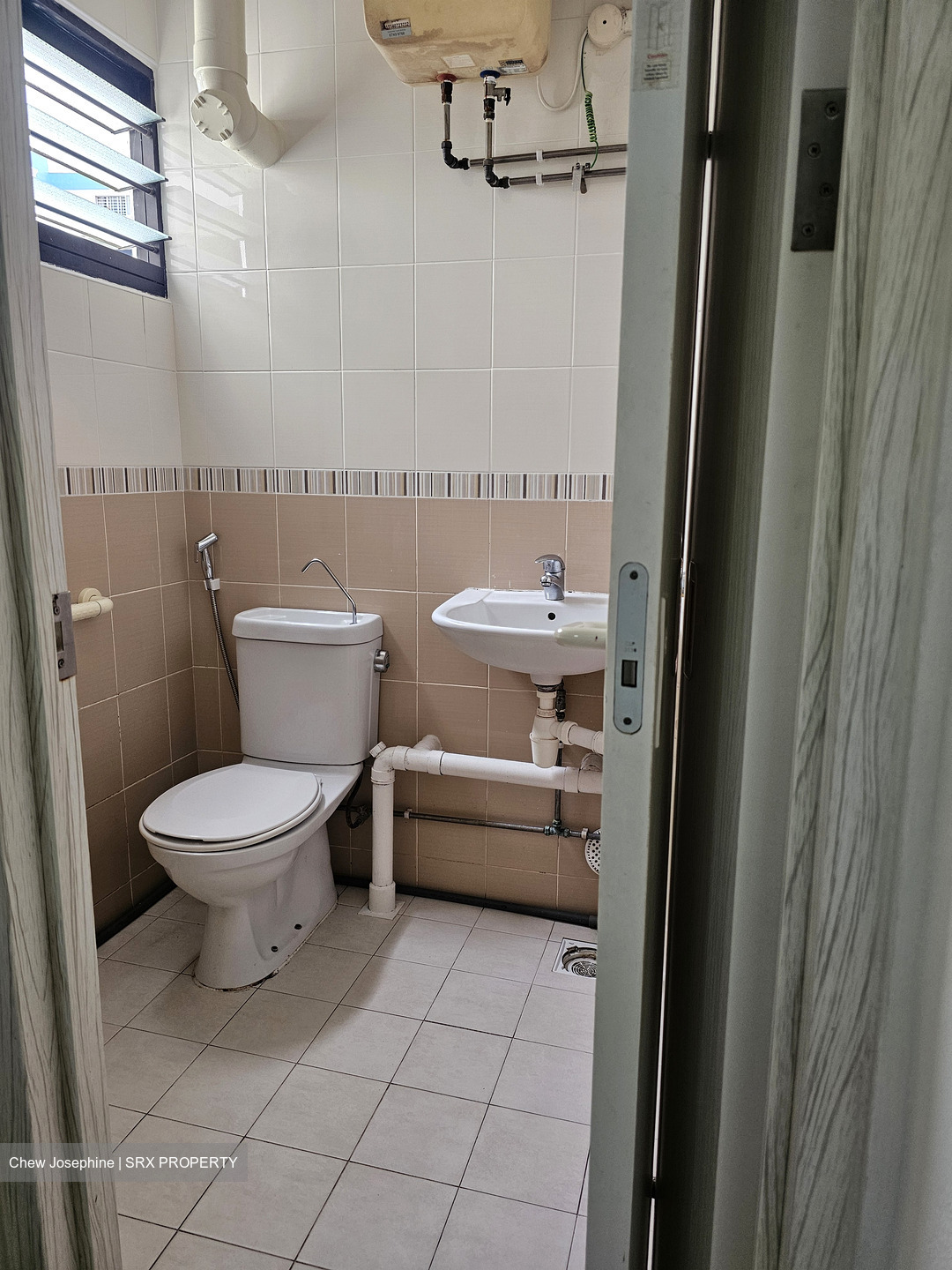 Ang Mo Kio Avenue 10 (Ang Mo Kio),  #542287671